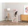 Trixie Cat Tree Lonni