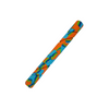 Chuckit! Dog Toy - Eco - Ultra Fetch Stick