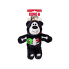 KONG Halloween - Wild Knots - Skeleton Bear