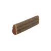 KONG Ziggies Dog Sticks - Medium - Large