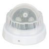 Trixie Matatabi Ball Toy with Holder