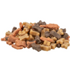 Trainer Snack Mini Bones