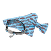 Fuzzyard Cat Fashion Pack - Fish