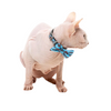Fuzzyard Cat Fashion Pack - Fish