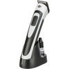 Trixie - Clipper SLIM TR500 - Battery Operated