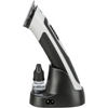 Trixie - Clipper SLIM TR500 - Battery Operated