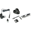 Trixie - Clipper SLIM TR500 - Battery Operated