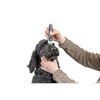 Trixie - Clipper SLIM TR500 - Battery Operated