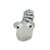 Catnip Cat Toy -  Plush Dragon