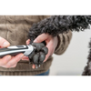 Trixie - Clipper SLIM TR500 - Battery Operated