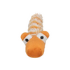 Catnip Cat Toy -  Plush Dragon