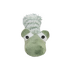 Catnip Cat Toy -  Plush Dragon