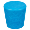 Trixie Mobile Paw Washer for Dogs