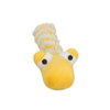 Catnip Cat Toy -  Plush Dragon