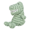 Trixie Plush Crocodile - Dog Toy