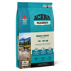 Acana Dog Food Classic - Wild Coast