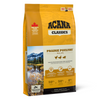 Acana Dog Food Classic - Prairie Poultry