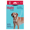 Company of Animals - Halti - Non-Pull Harness