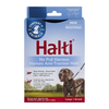 Company of Animals - Halti - Non-Pull Harness