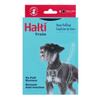 Company of Animals - Halti - Non-Pull Harness