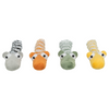 Catnip Cat Toy -  Plush Dragon