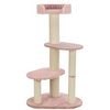 Trixie Cat Tree Lonni