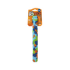 Chuckit! Dog Toy - Eco - Ultra Fetch Stick