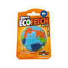 Chuckit! Dog Toy - Eco - Fetch Ball - Medium - Single