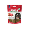 KONG Ziggies Dog Sticks - Medium - Large