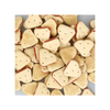 Crunch Oven Baked - Dog Biscuits - Sandwich Hearts