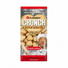 Crunch Oven Baked - Dog Biscuits - Sandwich Hearts