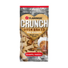 Crunch Oven Baked - Dog Biscuits - Sandwich Bones