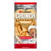 Crunch Oven Baked - Dog Biscuits - Maxi Bones