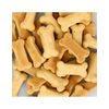 Crunch Oven Baked - Dog Biscuits - Maxi Bones