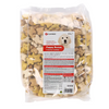 Crunch Oven Baked - Dog Biscuits - Puppy Bones