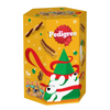 Pedigree Christmas Gift Box