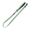 Wiggle & Wander - Nylon Lead - Green
