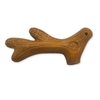 Wiggle & Wander Bamboo Chew - Antler