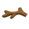 Wiggle & Wander Bamboo Chew - Antler