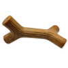 Wiggle & Wander Bamboo Chew - Branch