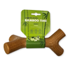Wiggle & Wander Bamboo Chew - Branch