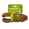Wiggle & Wander Bamboo Chew - Pliers Tool