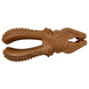 Wiggle & Wander Bamboo Chew - Pliers Tool