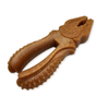 Wiggle & Wander Bamboo Chew - Pliers Tool