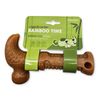 Wiggle & Wander Bamboo Chew - Hammer Tool