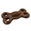 Wiggle & Wander Bamboo Chew - Soft Bone