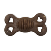 Wiggle & Wander Bamboo Chew - Soft Bone