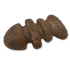 Wiggle & Wander Bamboo Chew - Soft Fish