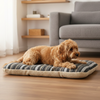Alice & Co - Raven - Cushion