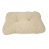 Alice & Co - Raven - Cushion